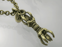 brass-1.gif