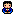 すいません