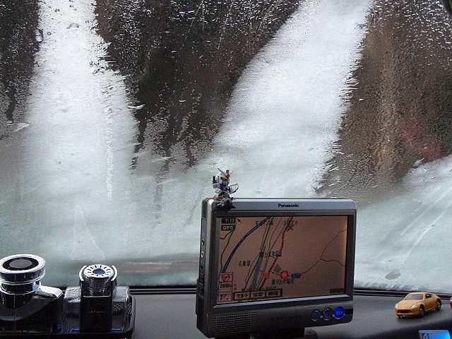 b0187505_947478.jpg