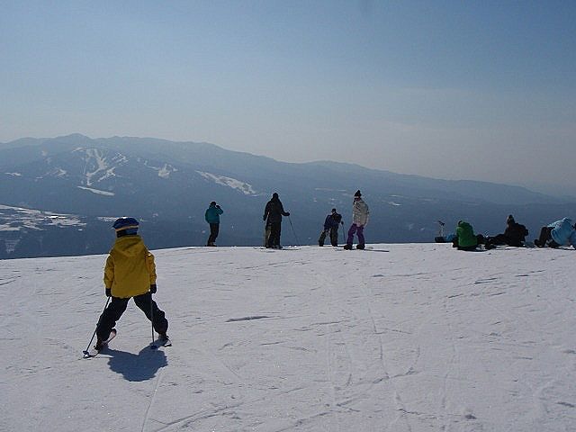 b0187505_9481090.jpg