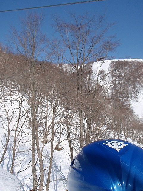 b0187505_9482724.jpg