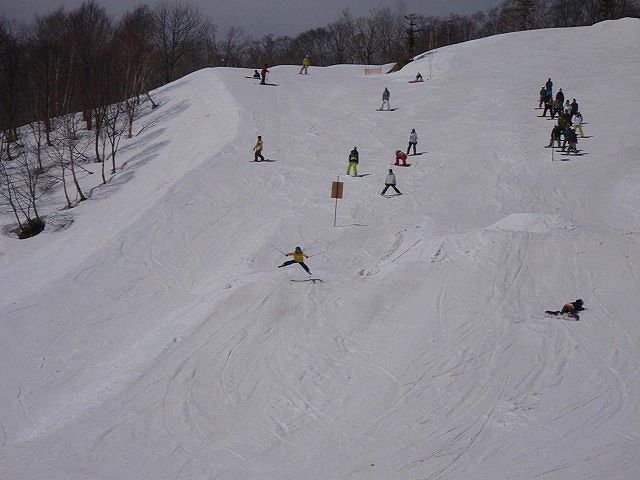 b0187505_948524.jpg