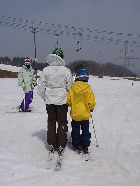 b0187505_9495064.jpg