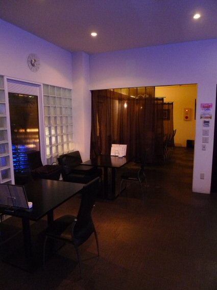 c0205205_1163432.jpg