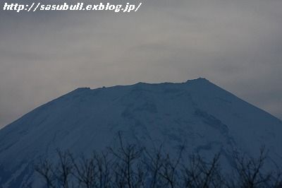 e0145805_21444466.jpg