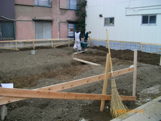 e0149405_19444381.jpg