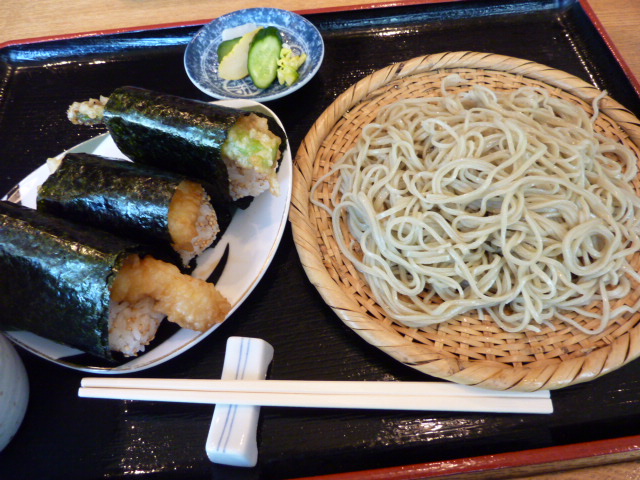 c0125808_21422776.jpg