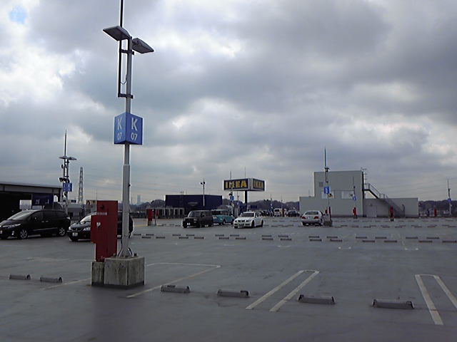 e0015108_8111240.jpg