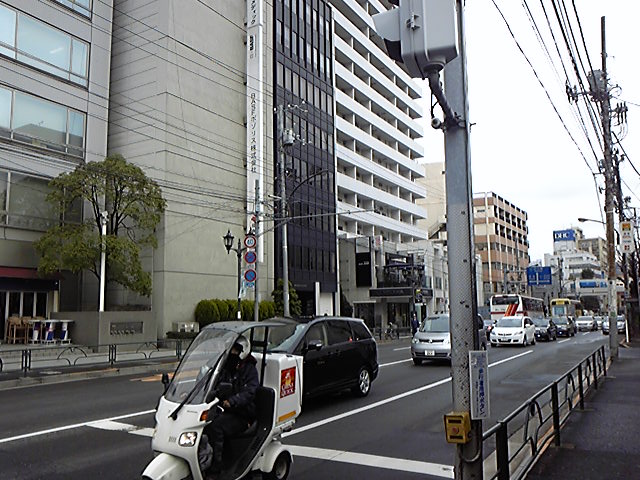 e0015108_8374431.jpg