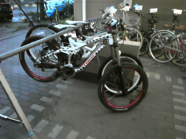 e0015108_8565399.jpg