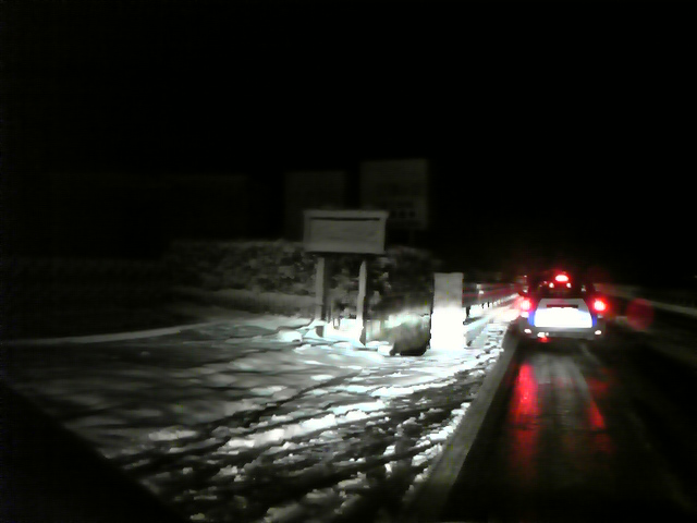 e0015108_911726.jpg