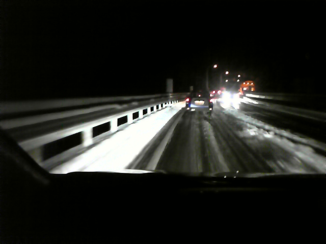 e0015108_91735.jpg