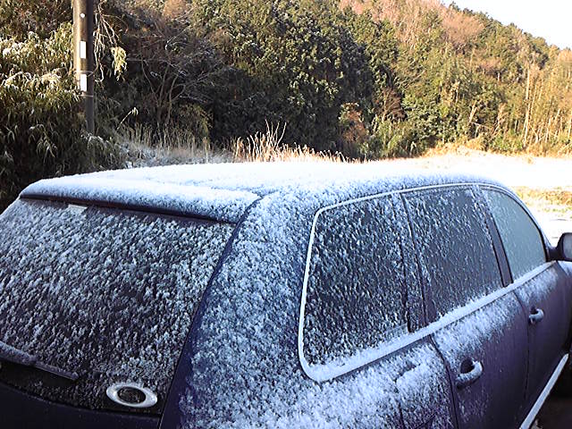 e0015108_962295.jpg