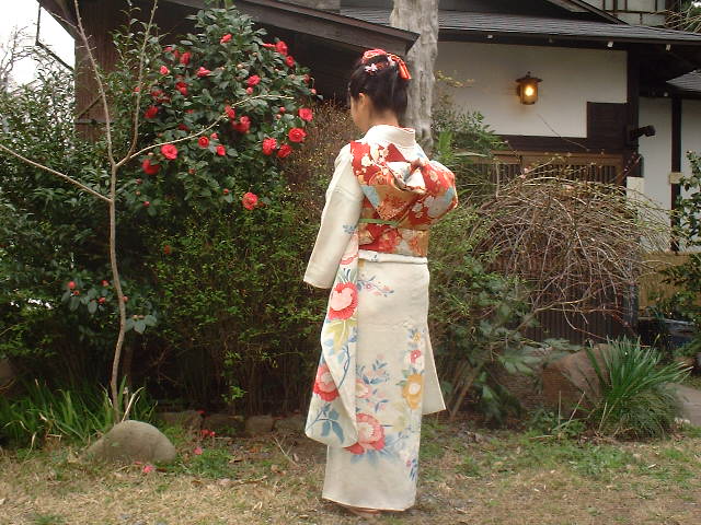 f0173908_18522394.jpg