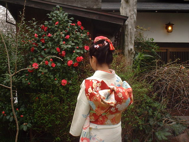 f0173908_18532068.jpg