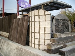 c0190010_21181910.jpg