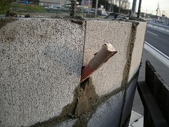 c0190010_21184447.jpg