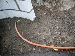 c0190010_21201787.jpg