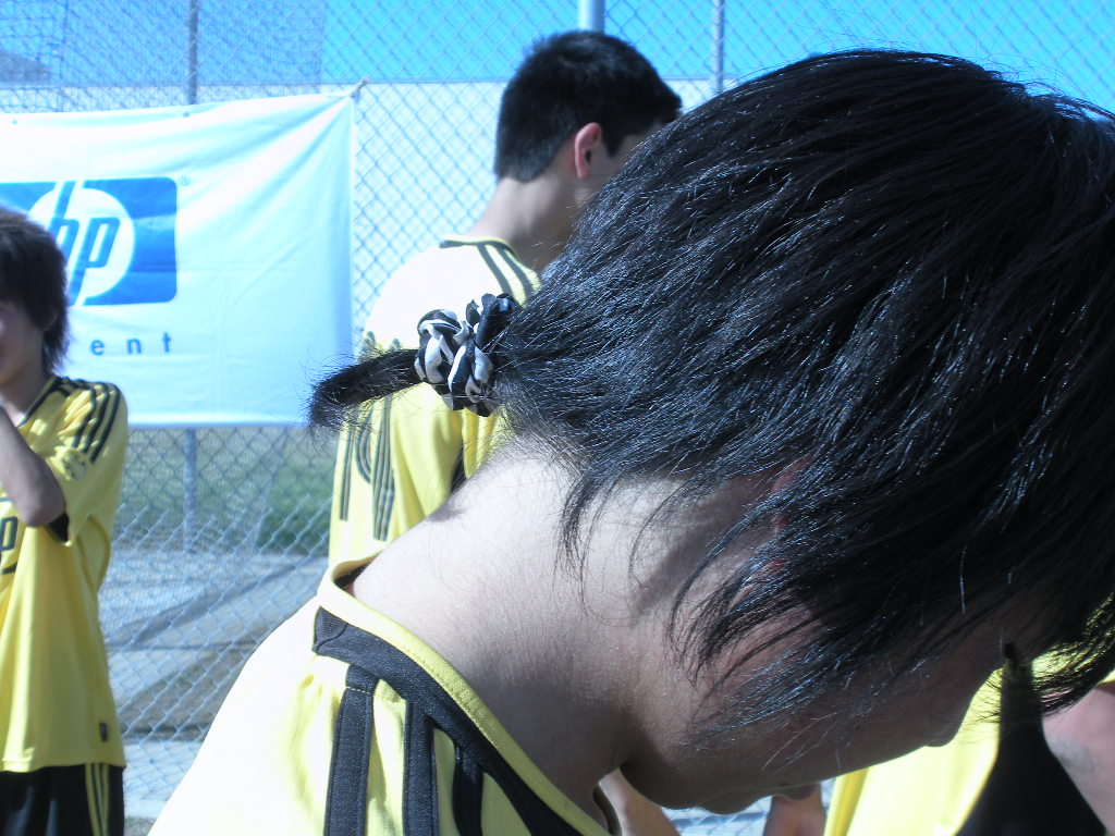 a0144811_043819.jpg