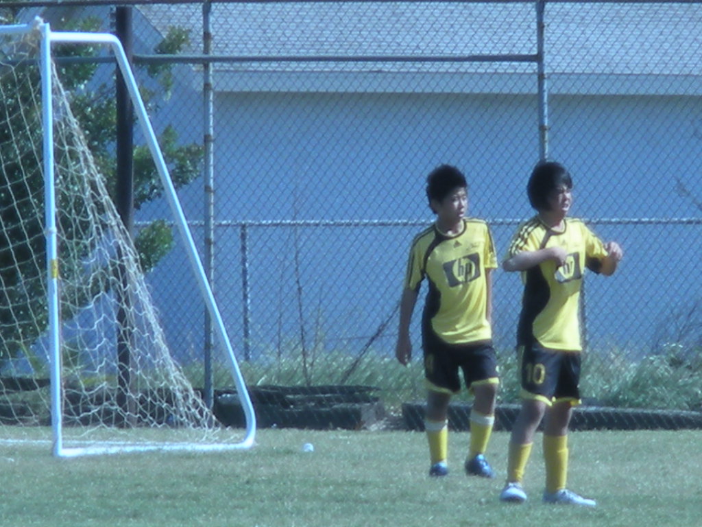 a0144811_0461694.jpg