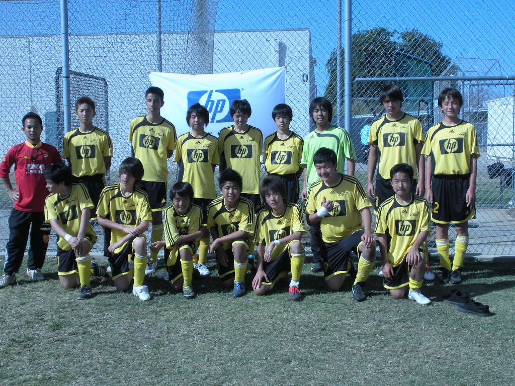 a0144811_0465964.jpg