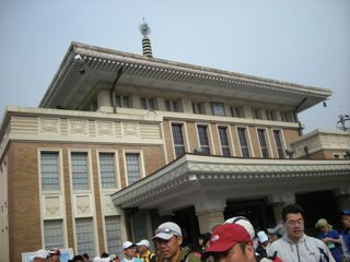 b0183911_0155623.jpg