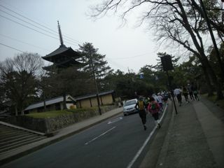 b0183911_0164229.jpg