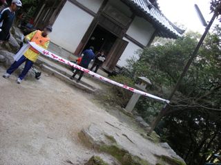 b0183911_0311692.jpg