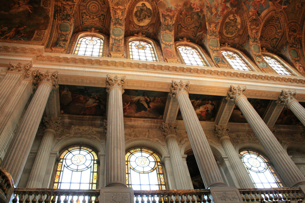 d0070113_9172652.jpg