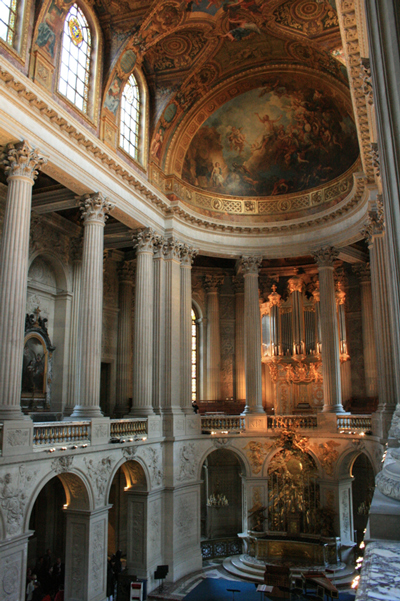 d0070113_9184620.jpg