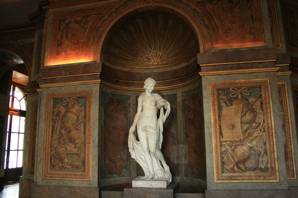 d0070113_9351244.jpg