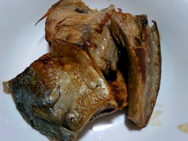 a0101715_1272451.jpg