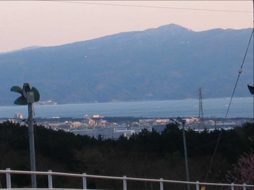 c0219815_22484371.jpg
