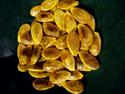 e0015915_20304288.jpg