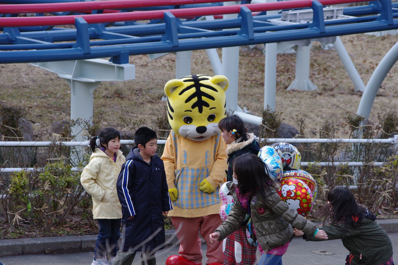 a0030217_19482125.jpg