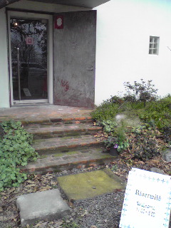 b0189217_22405832.jpg