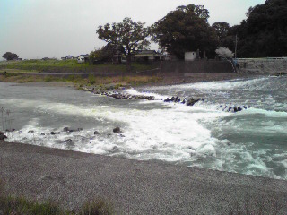 b0189217_22414169.jpg