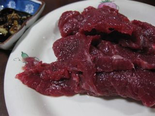 c0226317_21151049.jpg