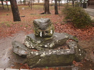 f0182920_21125414.jpg