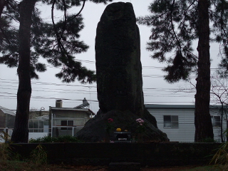 f0182920_2123419.jpg