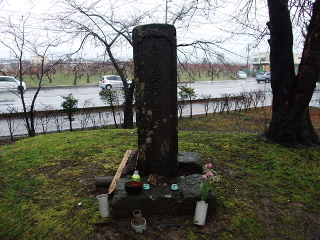 f0182920_21265511.jpg