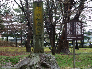 f0182920_2144041.jpg
