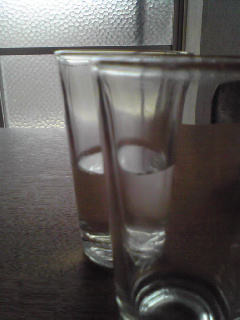 c0134522_20192558.jpg