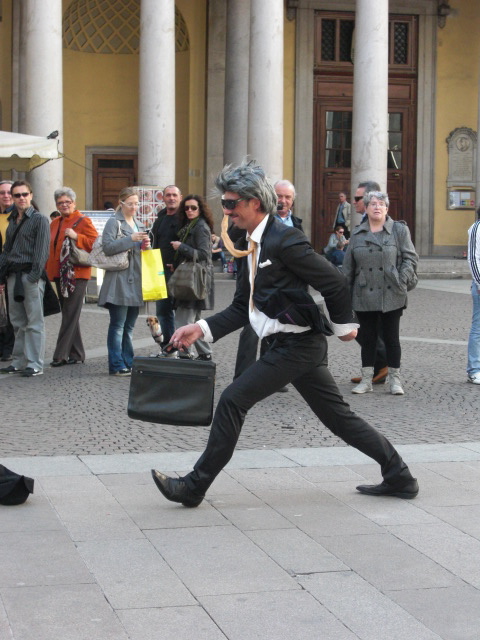 f0173324_21542254.jpg