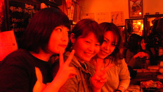 a0139625_1827721.jpg