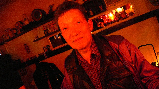 a0139625_1831151.jpg