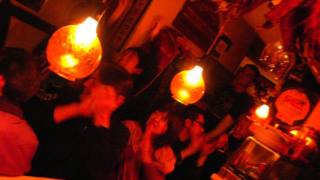 a0139625_1837870.jpg