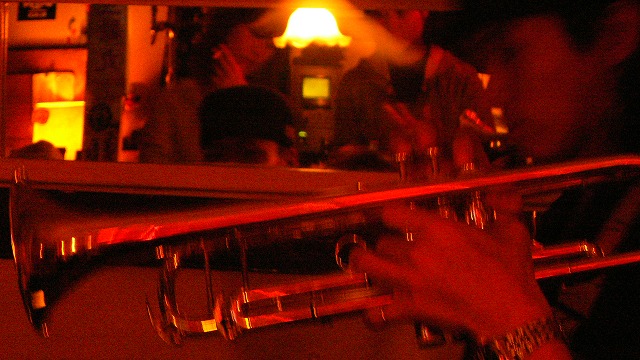 a0139625_1838238.jpg