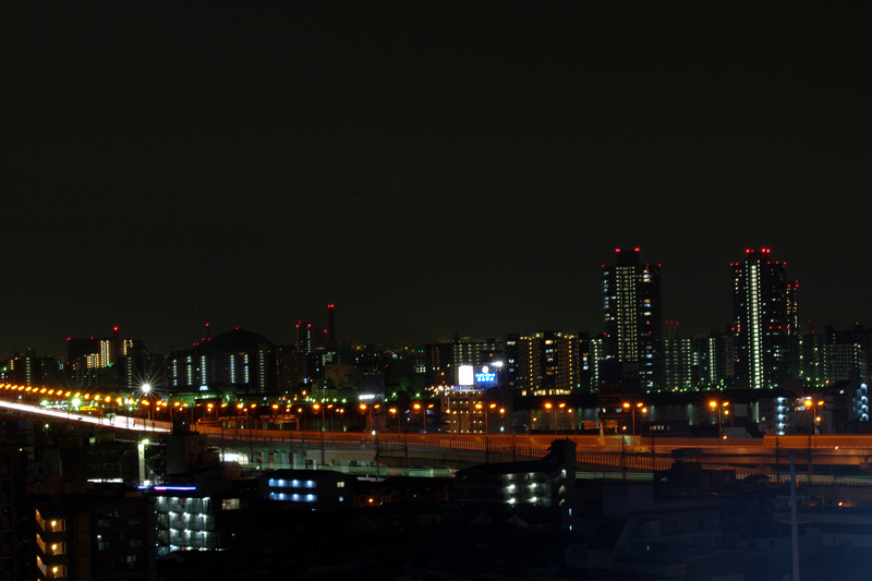a0145825_20565863.jpg
