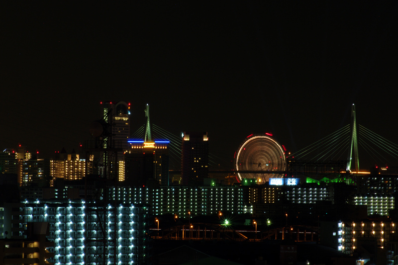 a0145825_2057884.jpg
